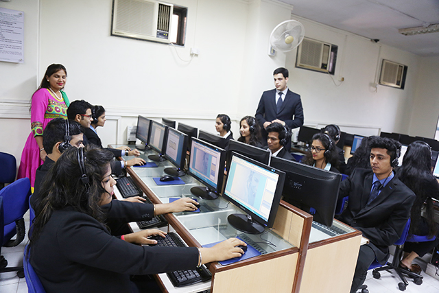 language-laboratory-lala-lajpatrai-institute-of-management