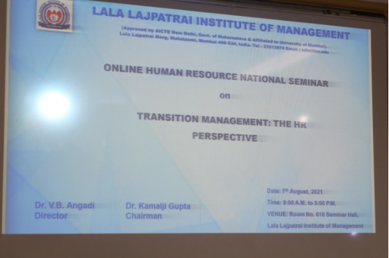 Online_HR_Seminar