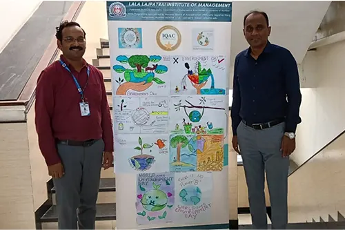 World Environment Day 2025