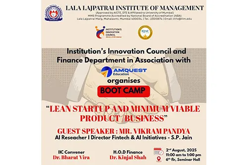 Lean Startup and Minimum Viable Product / Business