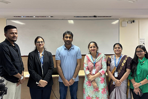 Financial Engineering: Tools, Strategies & Applications