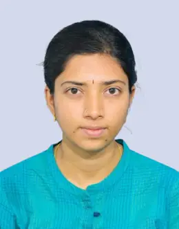 Dr Vaishnavi