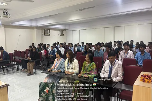 Innovative Research Methodologies: Integrating AI for Academic Excellence and Ethical Practices