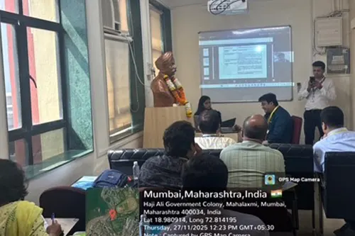 Commodity Derivatives and Risk Management: Tools, Strategies, and Applications