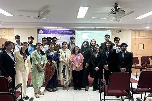 Advanced Quantitative Data Analysis, Techniques & Ethics for Social Science Research