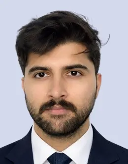 jha