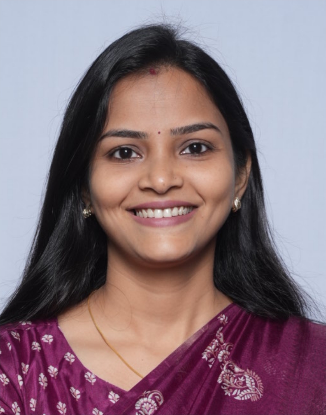 ASHA VARMA0298