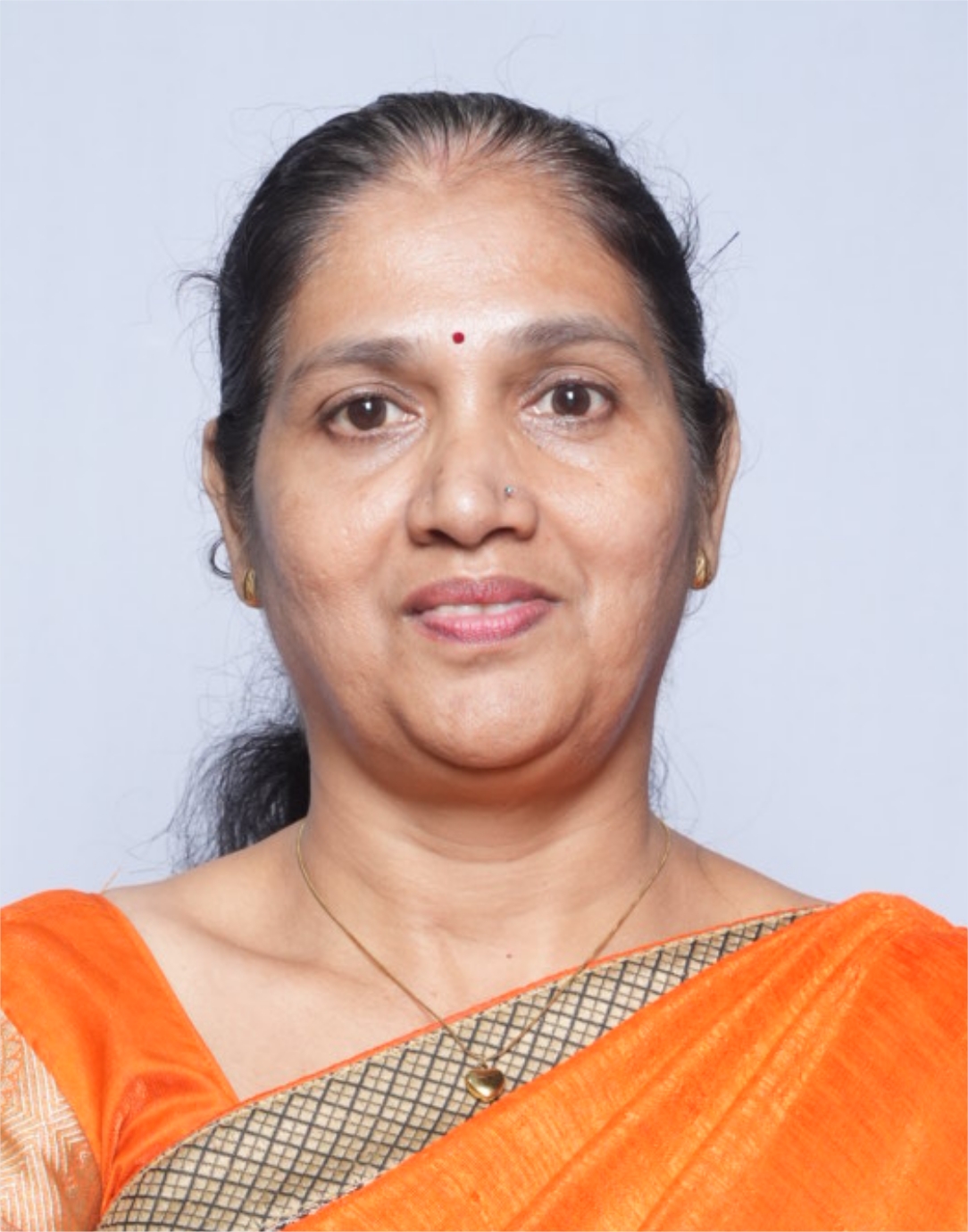 DR. ANITA PANDEY0335