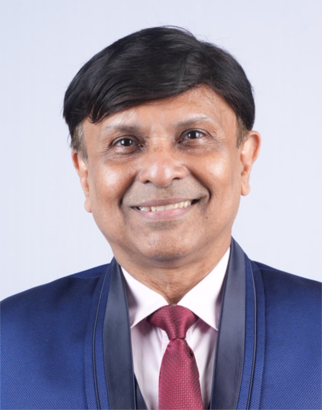DR. BHARAT VIRA0198