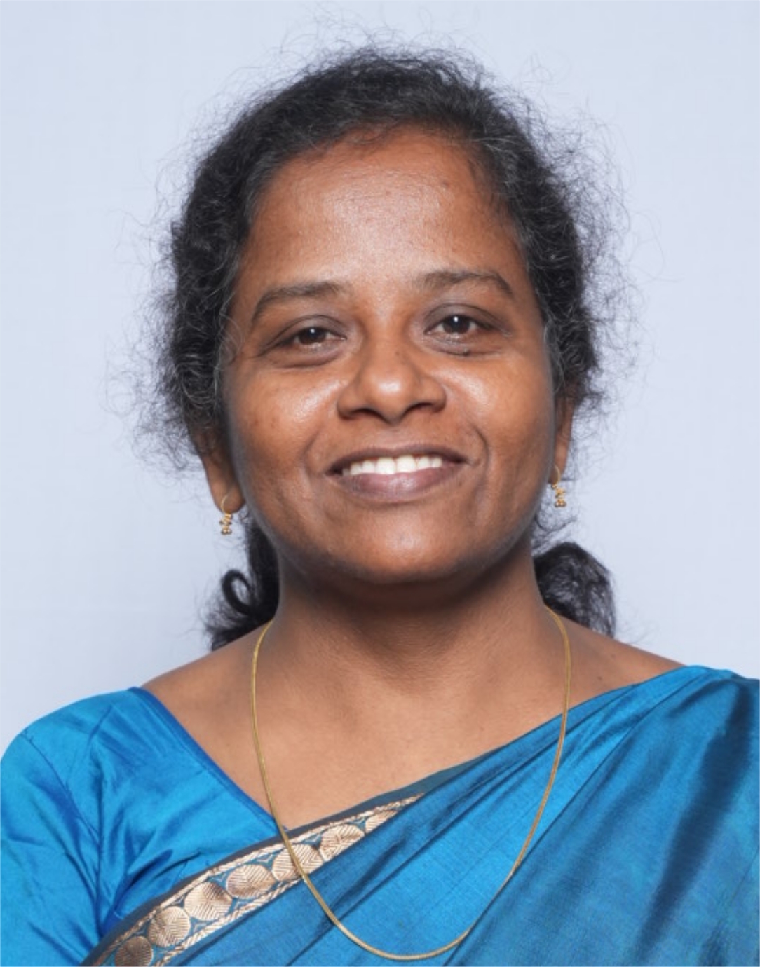 DR. GEETHA SUBRAMANIAN0320