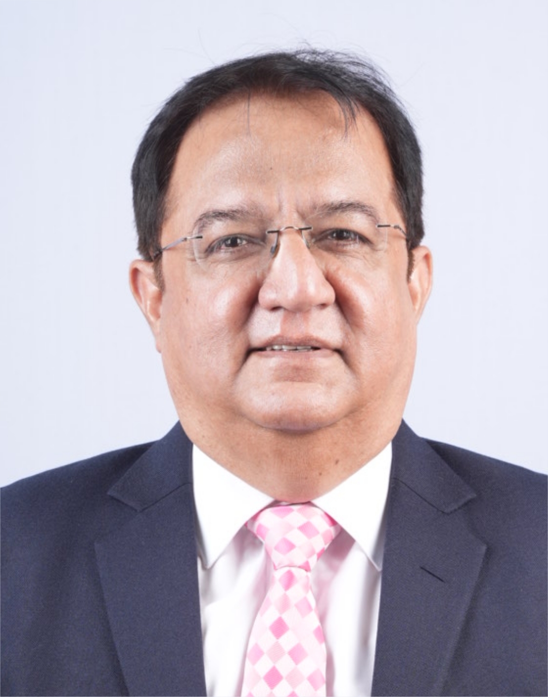 DR. H J BHASIN0222