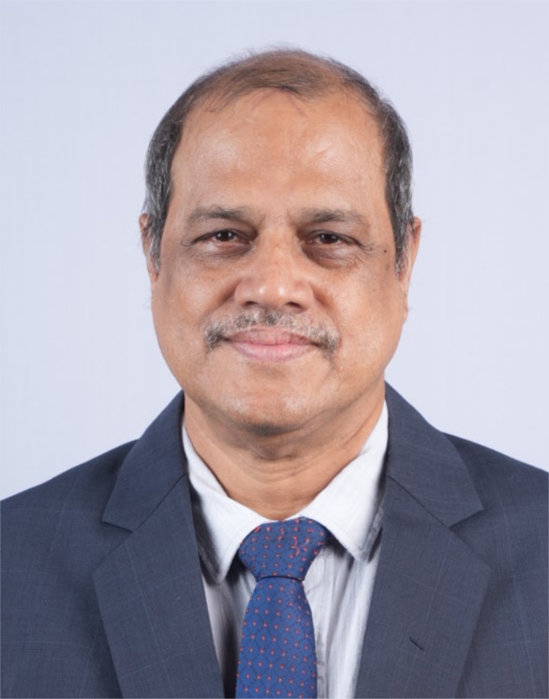 DR. N BALASUBRAMANIAN0177