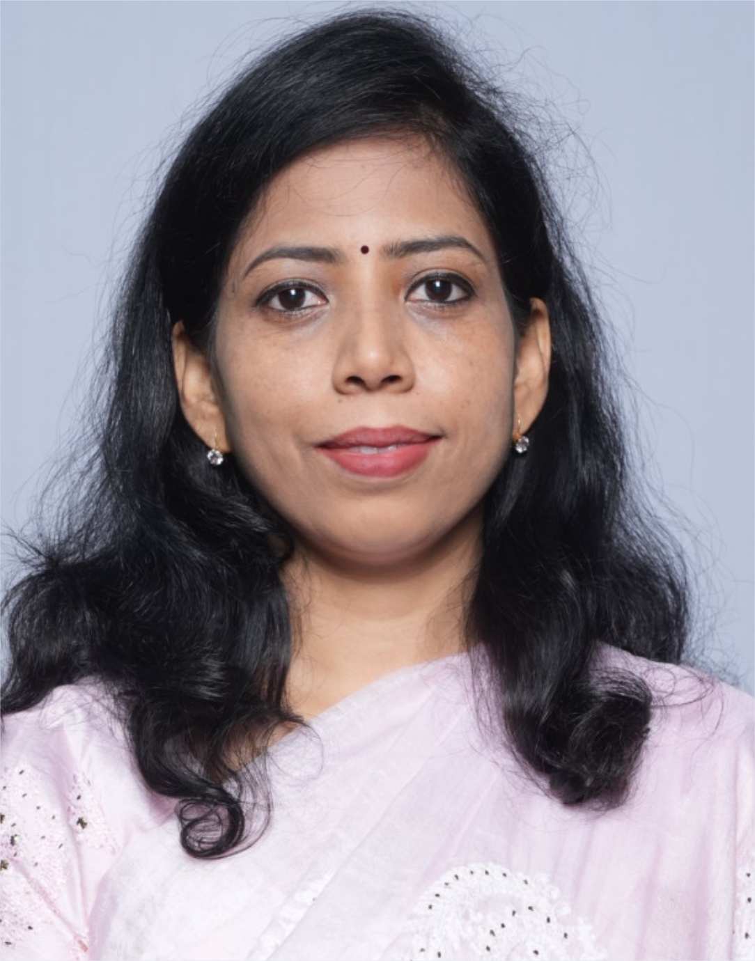 DR. PUJA GOPE0283