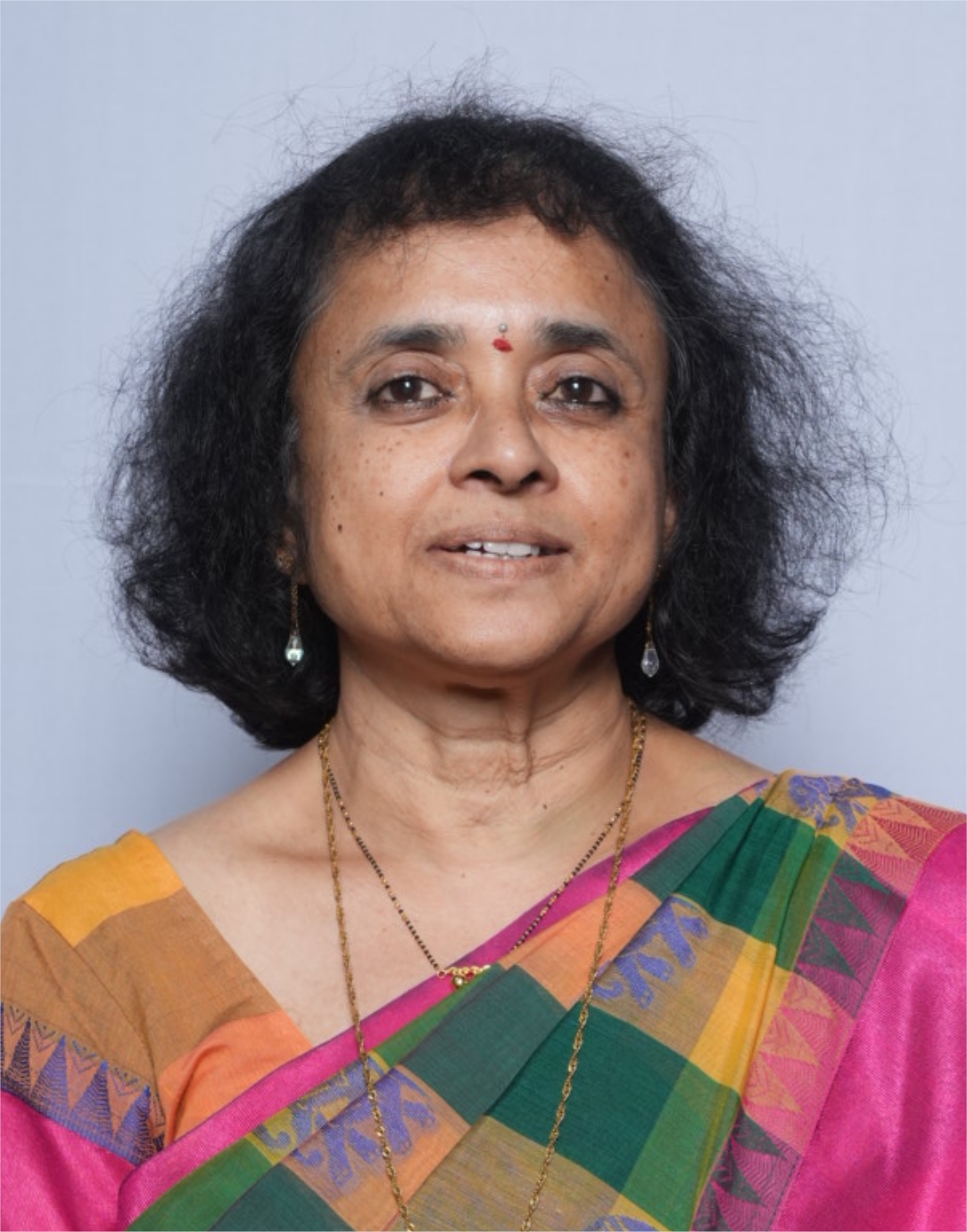 DR. RADHA IYER0251