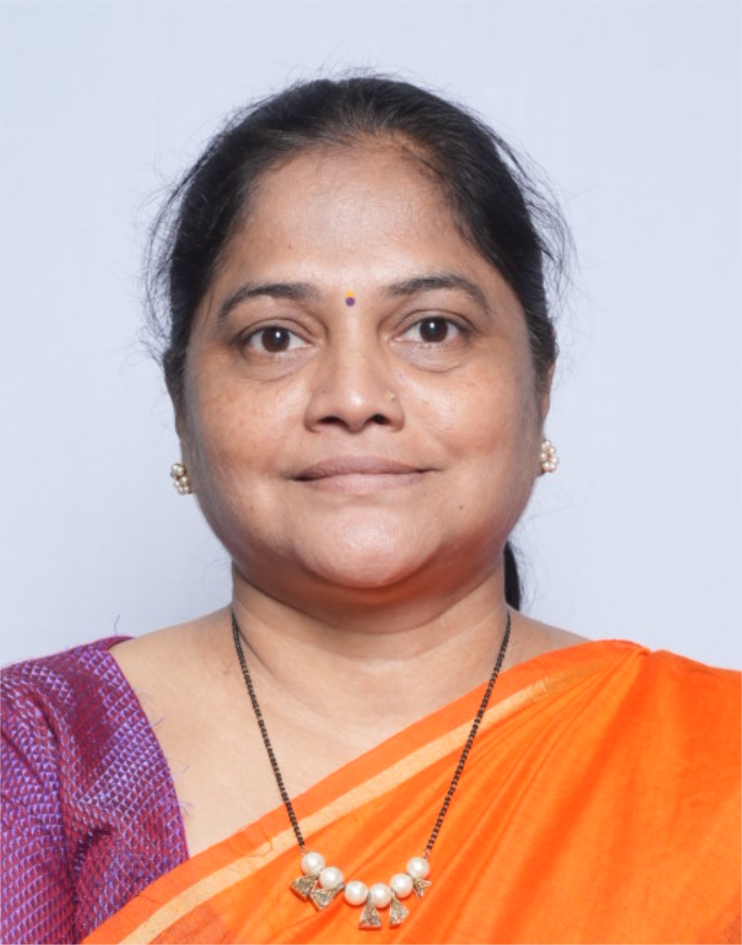 DR. TRUSHNA KANDALKAR0315