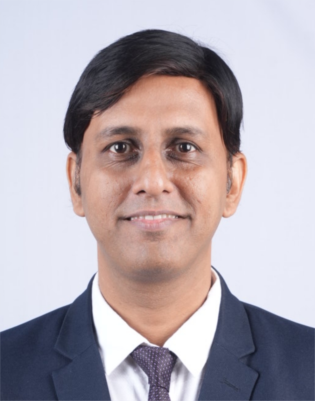 DR.PRADEEP SINGH0189
