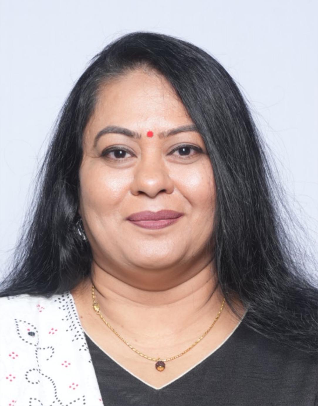 MANISHA SAYANI0311