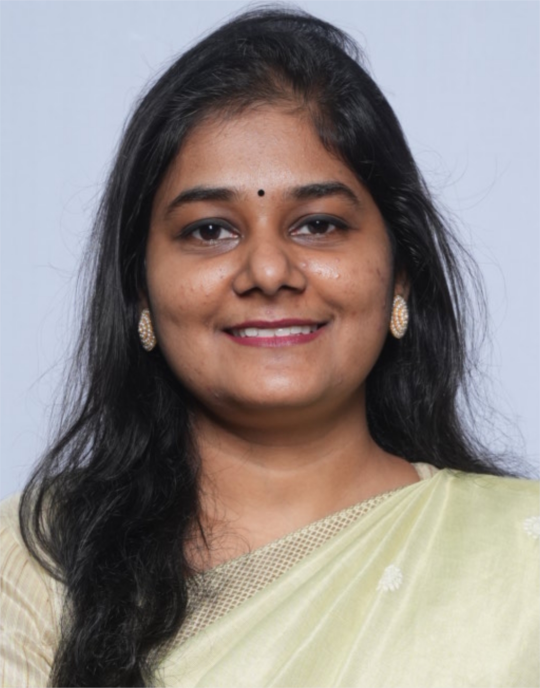 PRIYANKA MOURYA0303