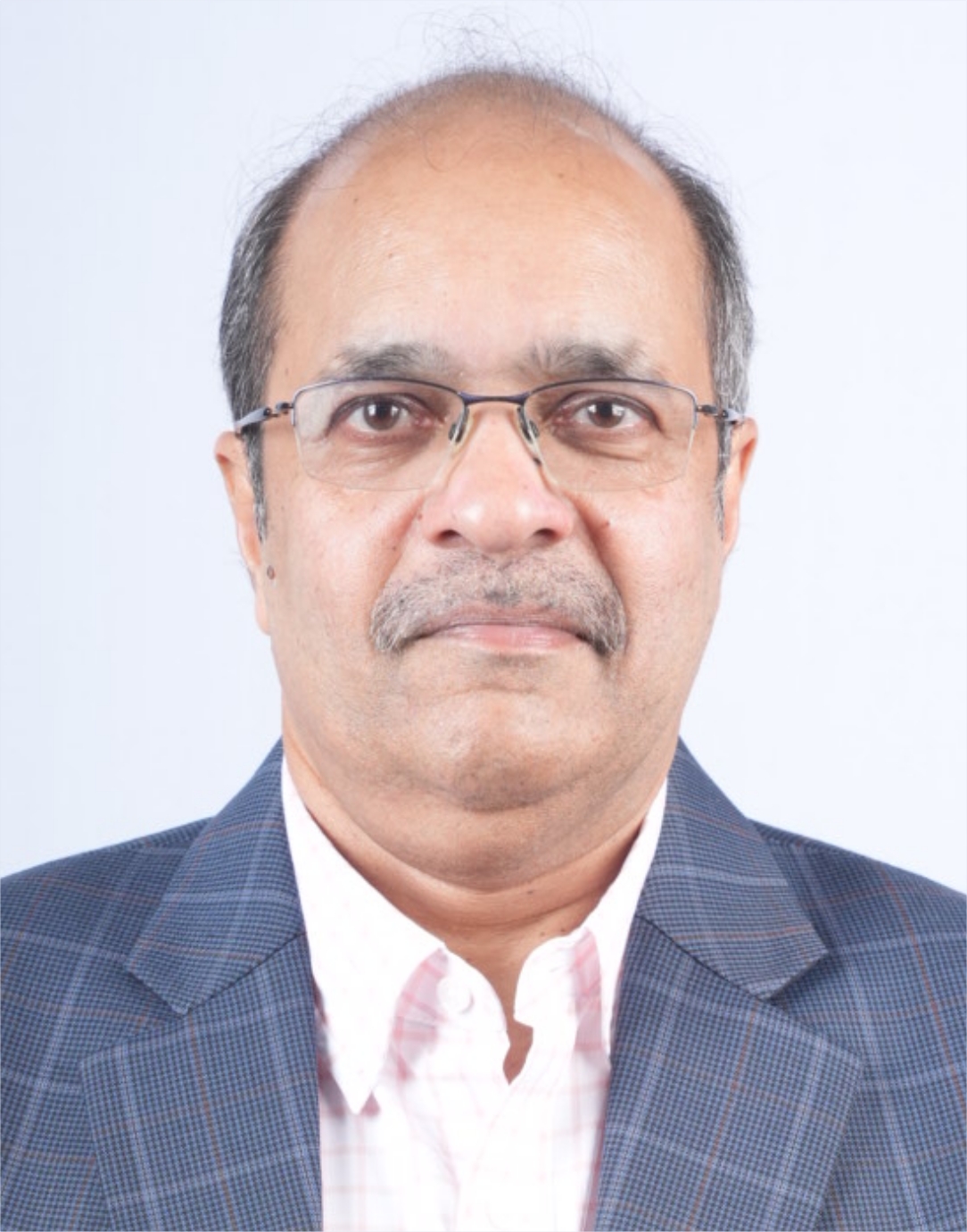 RAJEEV GUPTA0126