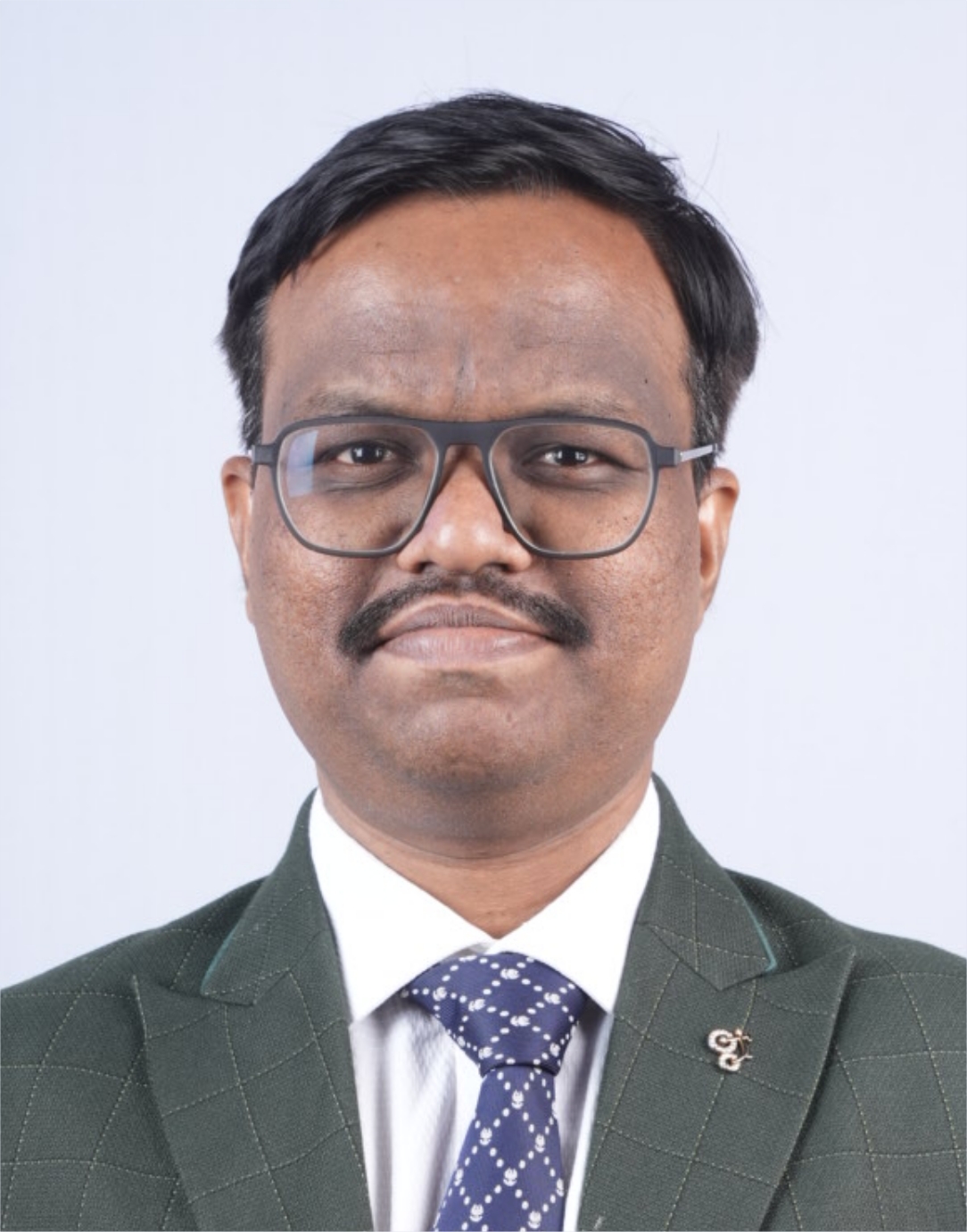 SHAILESH SARGADE0199