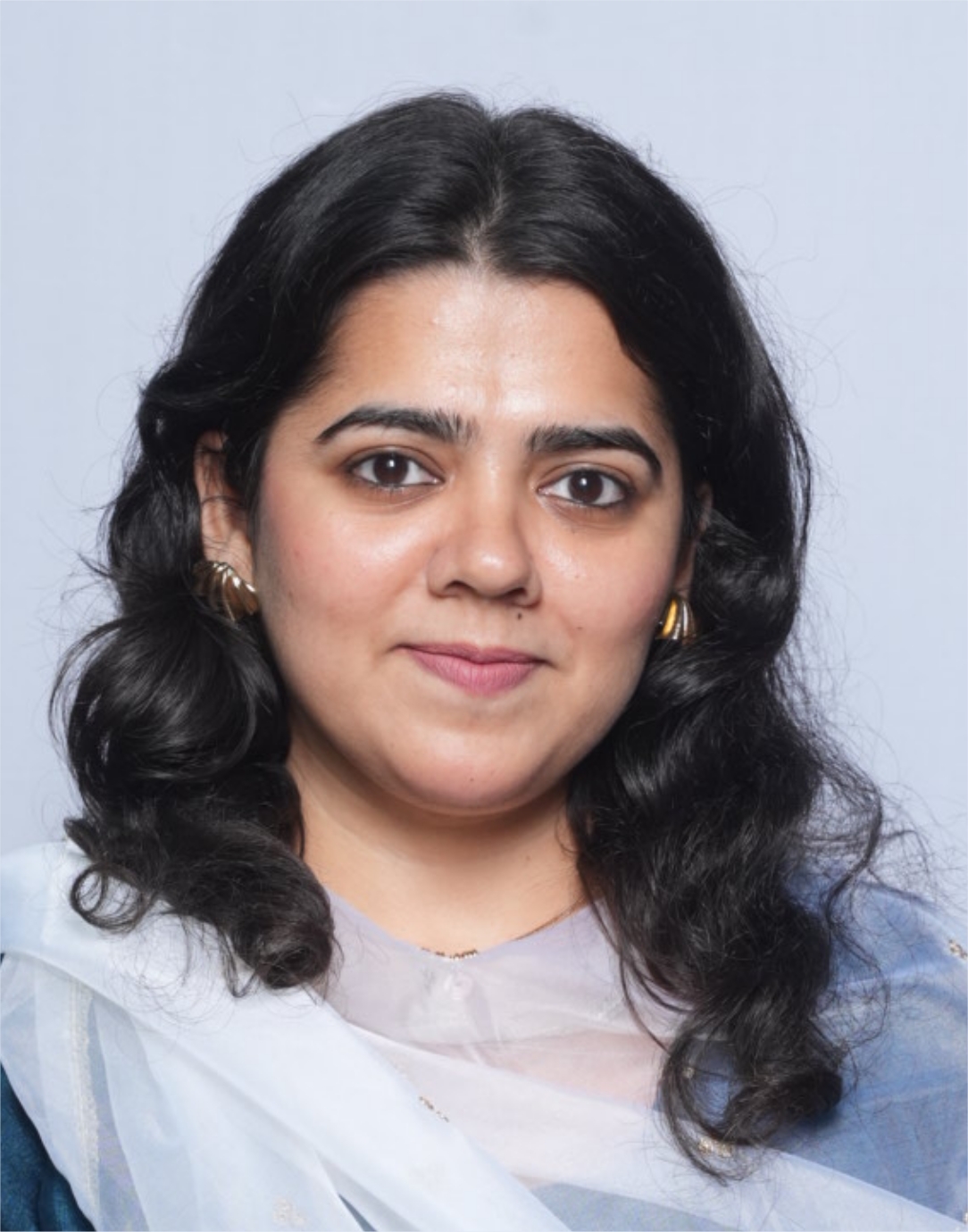 USHA KUKREJA0345